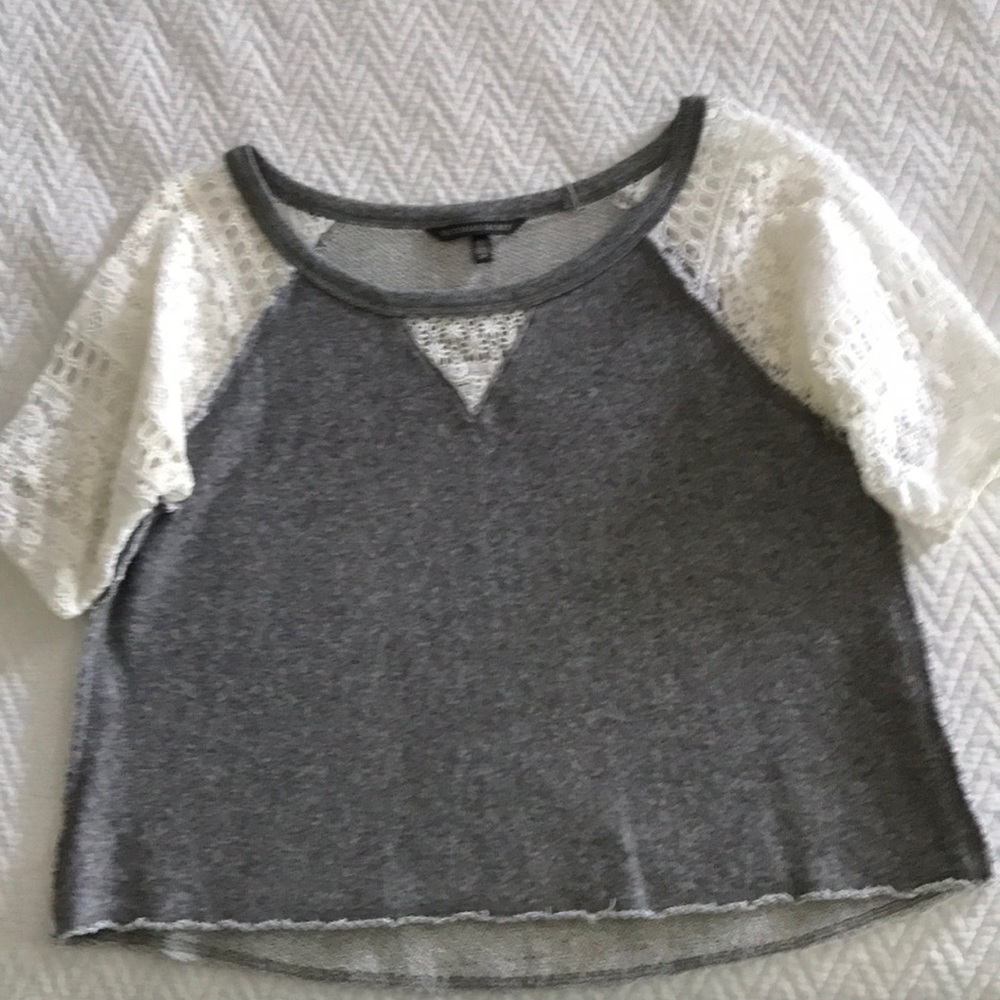 Victoria Secret top